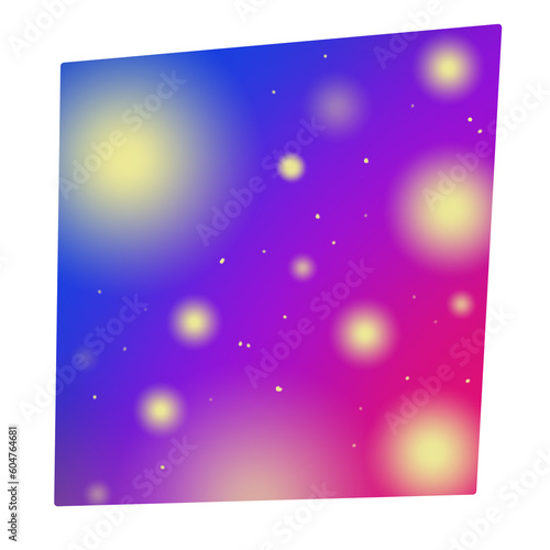 เลเยอร์ 1