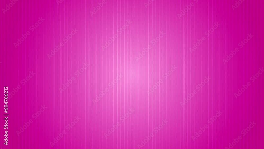 シンプル ストライプ リピート パターンBG57_M