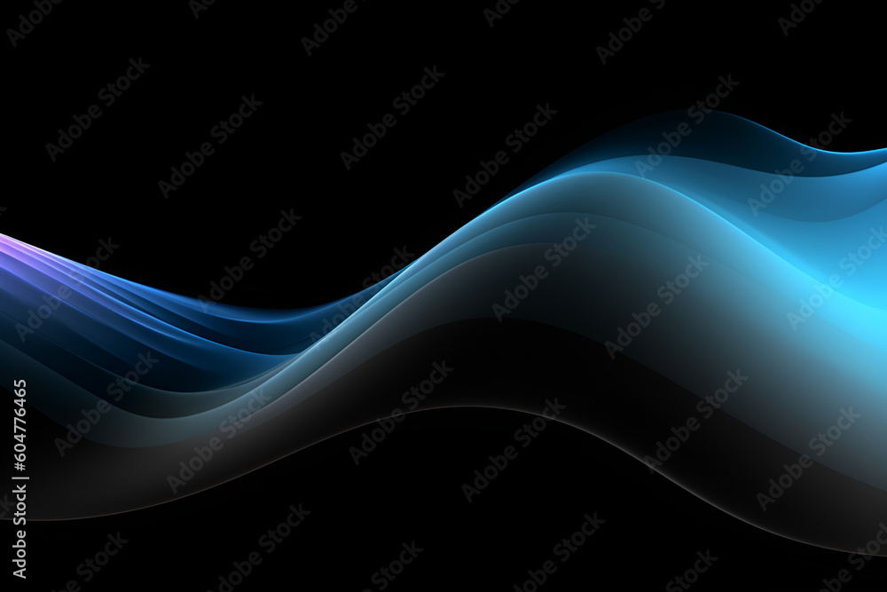 blue abstract background, Background design for professional, marketing, business, wave, simple and marketing concept, blue abstract background, Background design for professional, marketing, business, wave, simple and marketing concept,