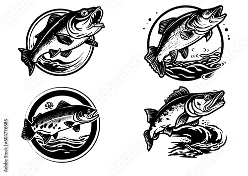 peces