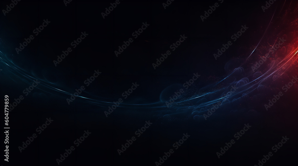 abstract blue background abstract blue background