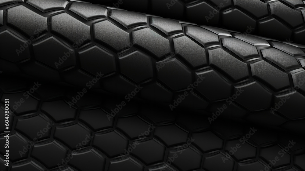 black leather texture black leather texture