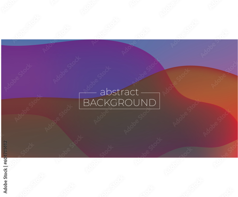 4k colorful abstract background 4k colorful abstract background