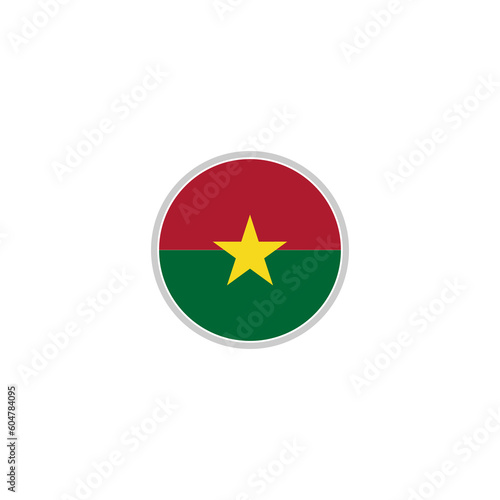 Burkina faso flags icon set, Burkina faso independence day icon set vector sign symbol Free Download Burkina faso flags icon set, Burkina faso independence day icon set vector sign symbol - GFXLoad