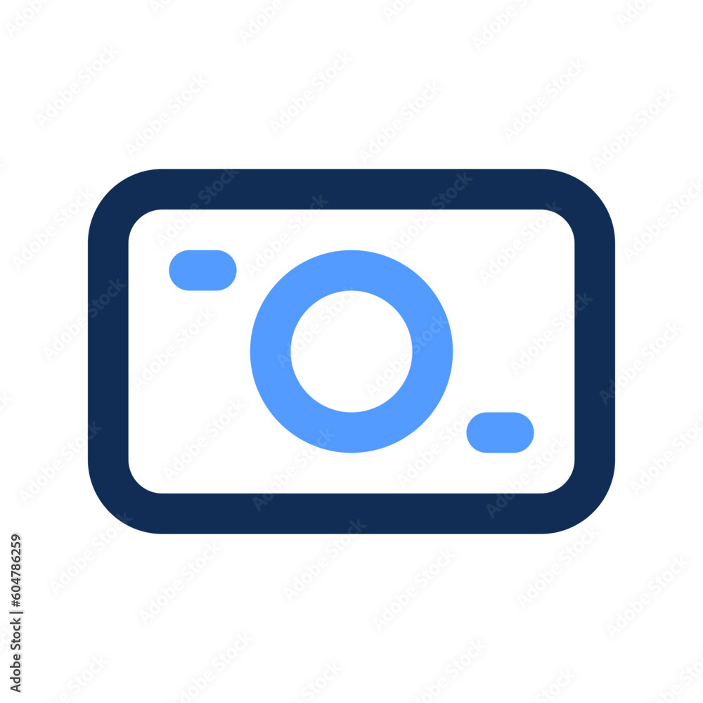 money outline color icon money outline color icon