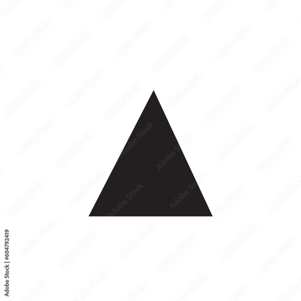 bleach care fabric icon bleach care fabric icon