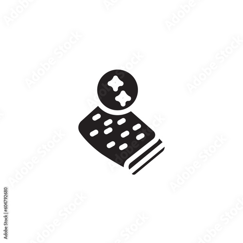 atlas fabric shop icon