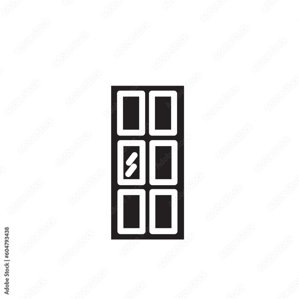 build fabric window icon build fabric window icon