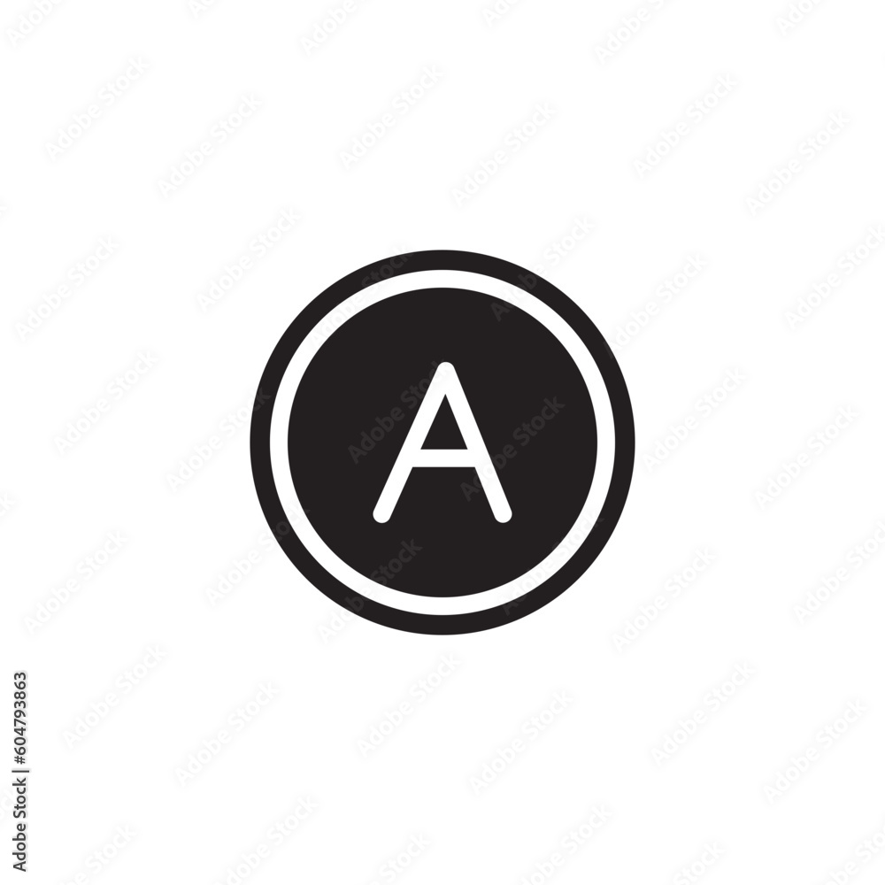 clean dry fabric icon clean dry fabric icon