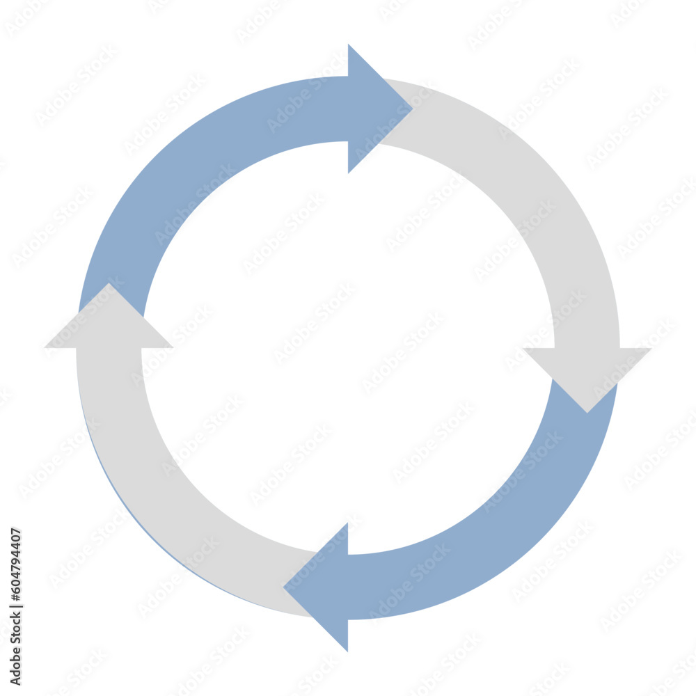 loop loop