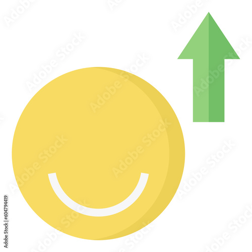 satisfaction