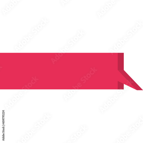 3D Speech Chat Bubble Free Download 3D Speech Chat Bubble - GFXLoad