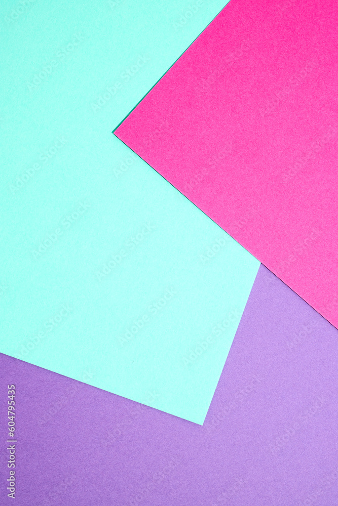 Vivid paper texture background Vivid paper texture background