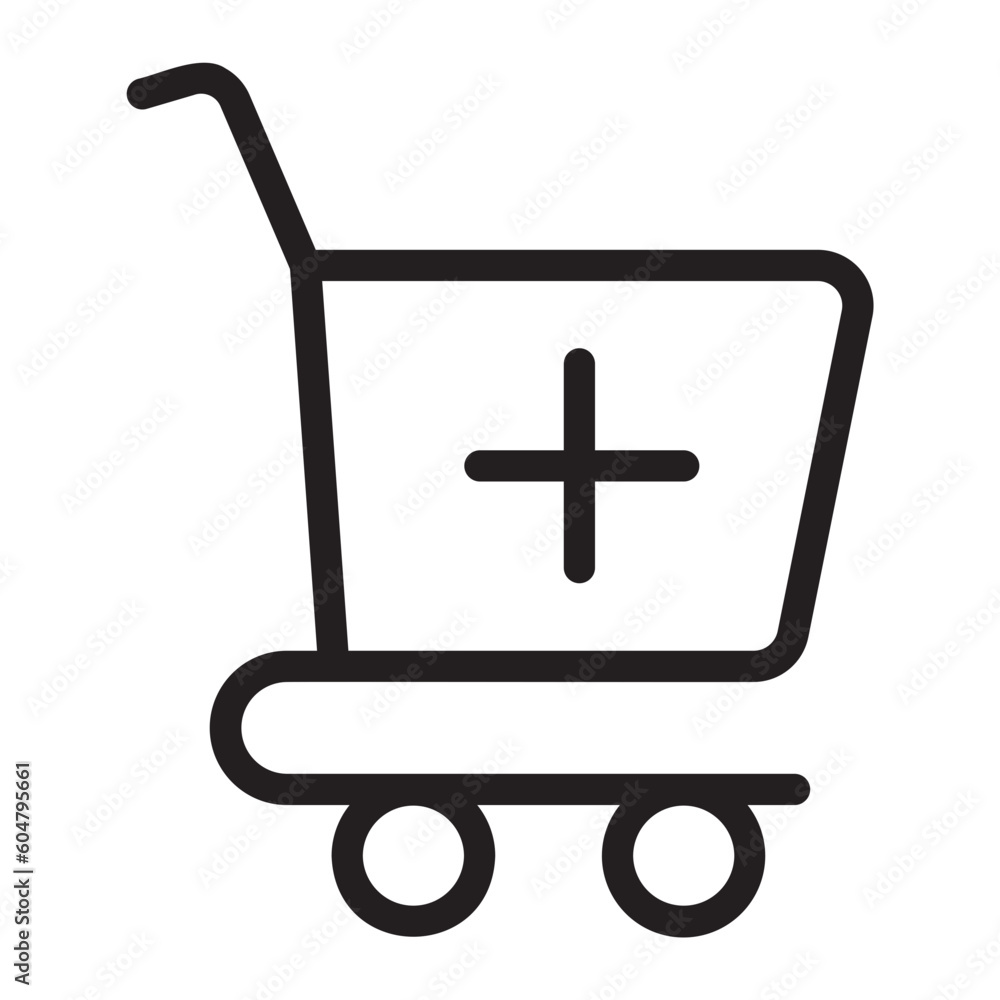 add to cart line icon add to cart line icon
