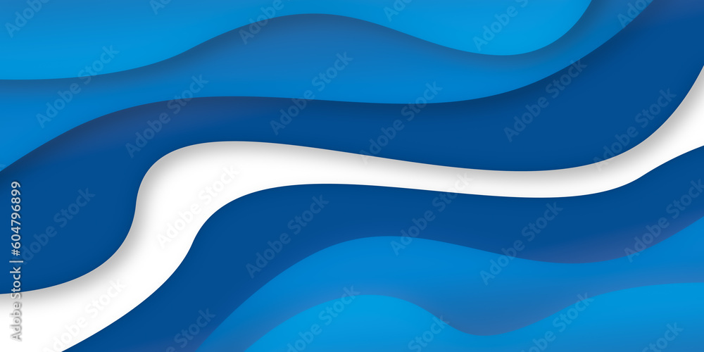 abstract blue background abstract blue background