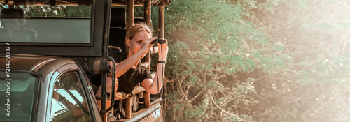 Photography Wildlife safari