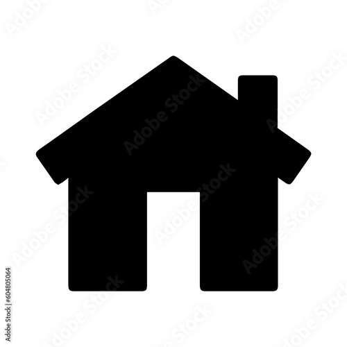 home icon