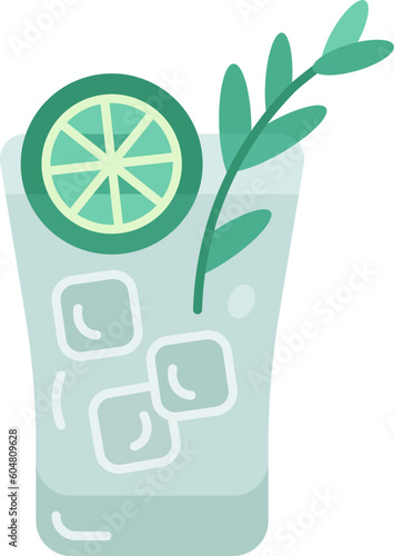 gin  icon