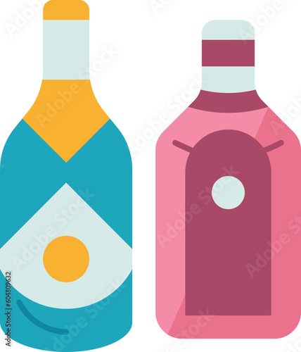 liquor  icon