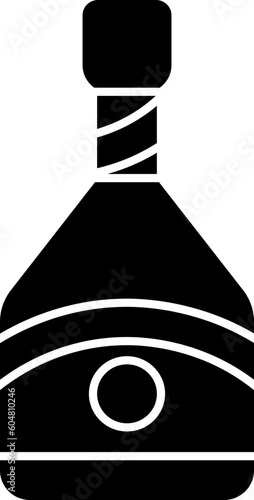 brandy  icon