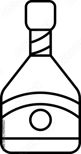 brandy  icon