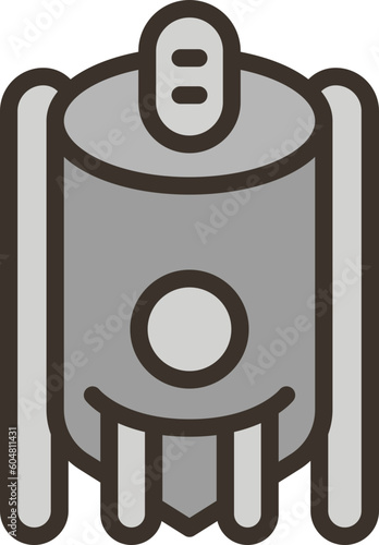 distillery  icon