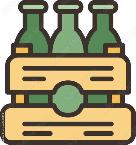 beer  icon