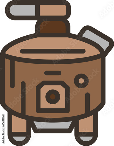 mash  icon