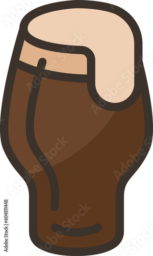 stout  icon