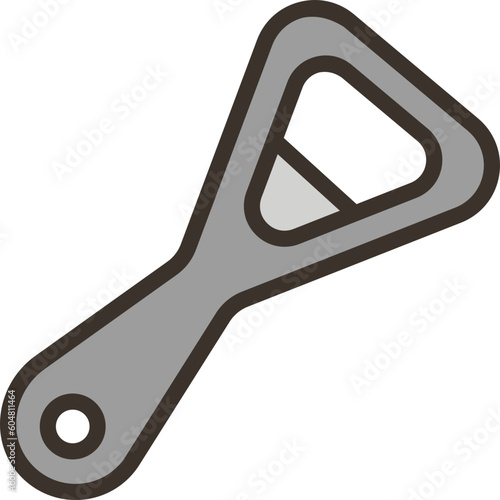 opener  icon