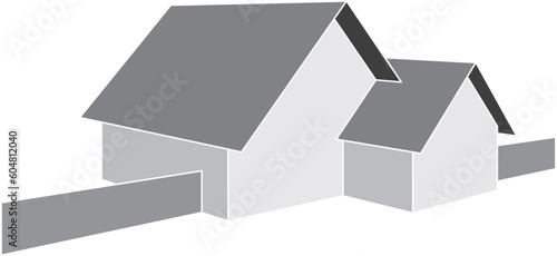 Haus3220523a