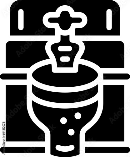 beer  icon