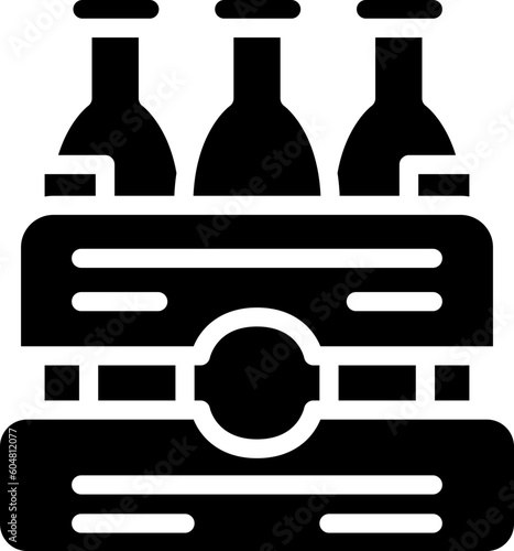 beer  icon