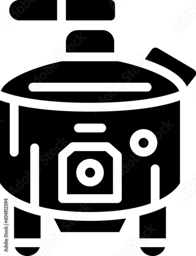 mash  icon