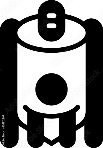 distillery  icon