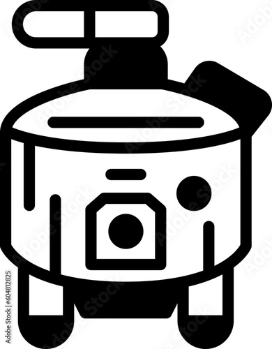 mash  icon