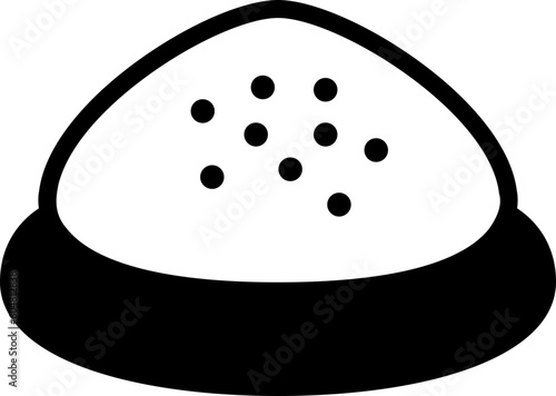 yeast  icon