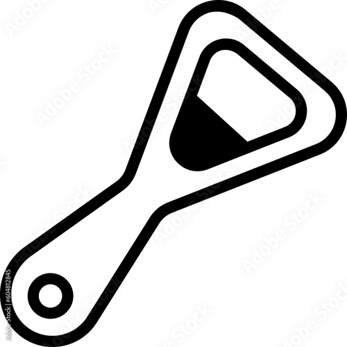 opener  icon