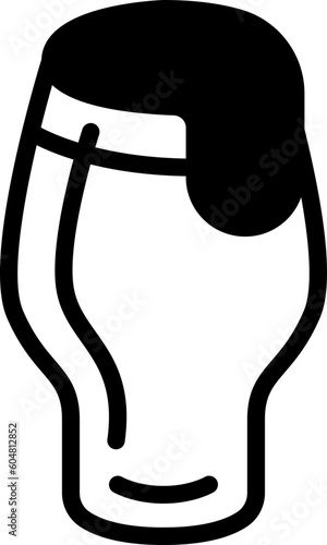 stout  icon