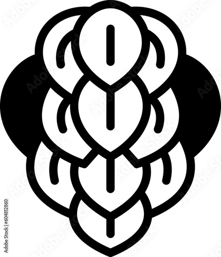 hops  icon