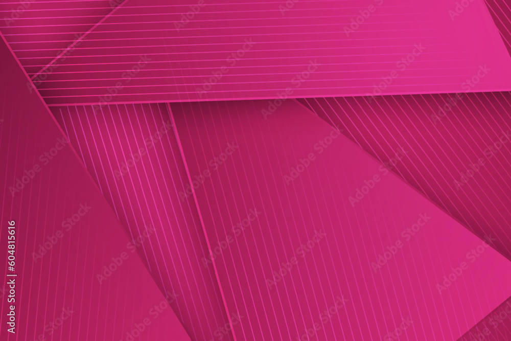 Abstract background with diagonal layered shapes Abstract background with diagonal layered shapes