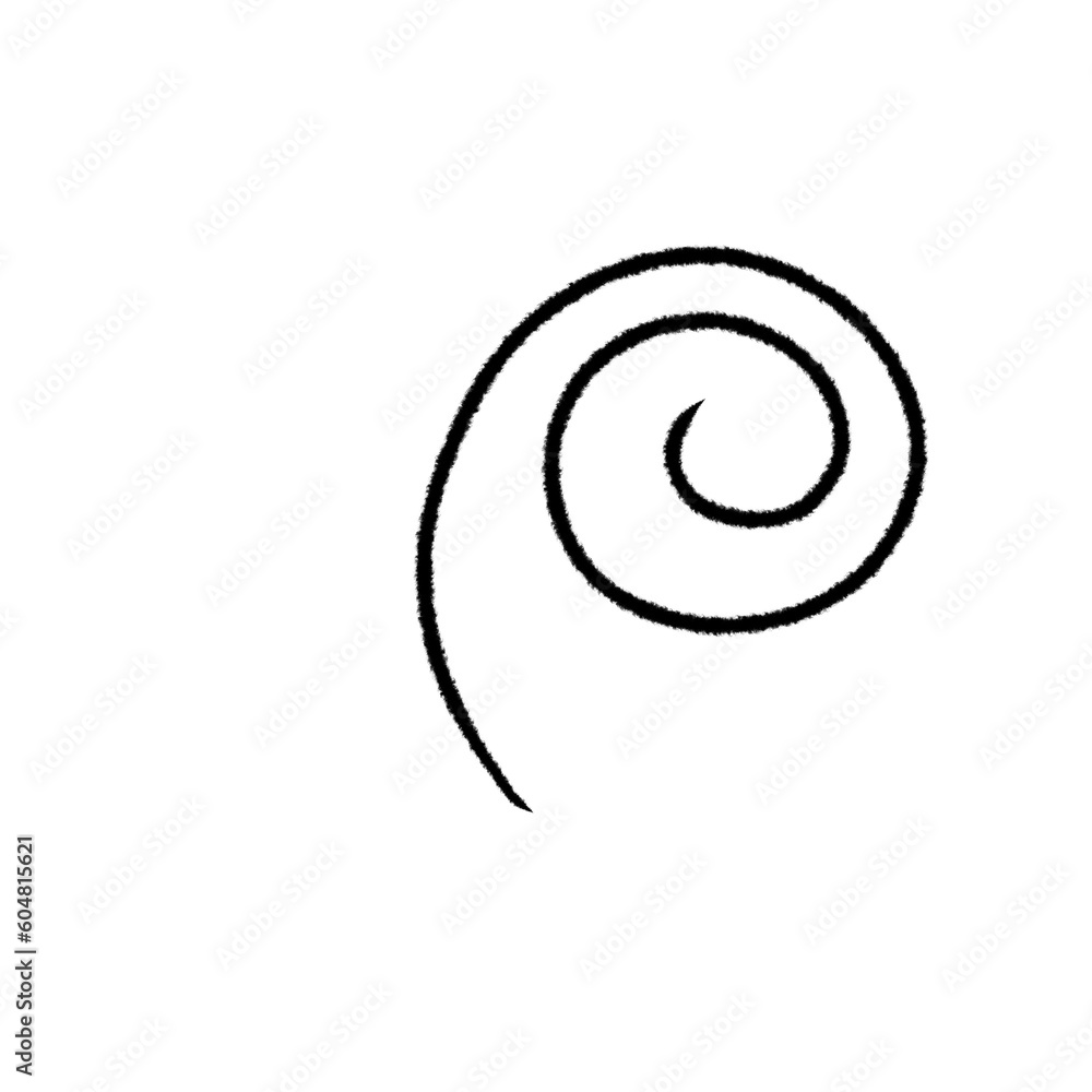 design design