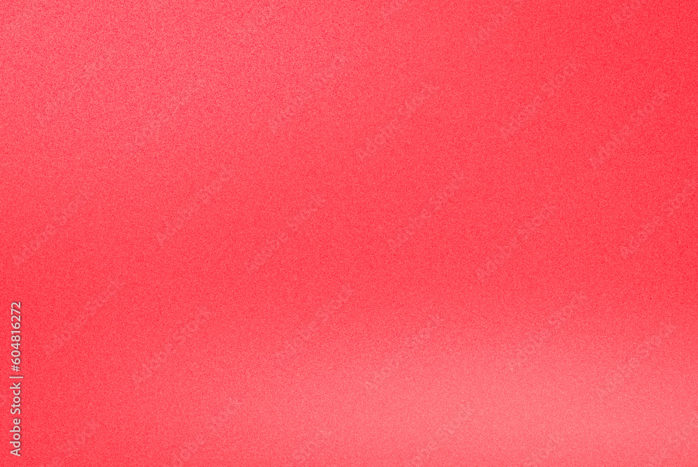 Soft red rough texture backdrop design template, web design, book cover, billboard Soft red rough texture backdrop design template, web design, book cover, billboard