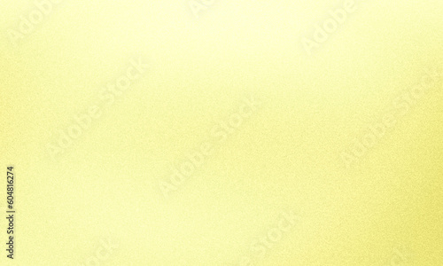 Abstract rough textured yellow gradient background design templates creative backdrop web banner textile book cover