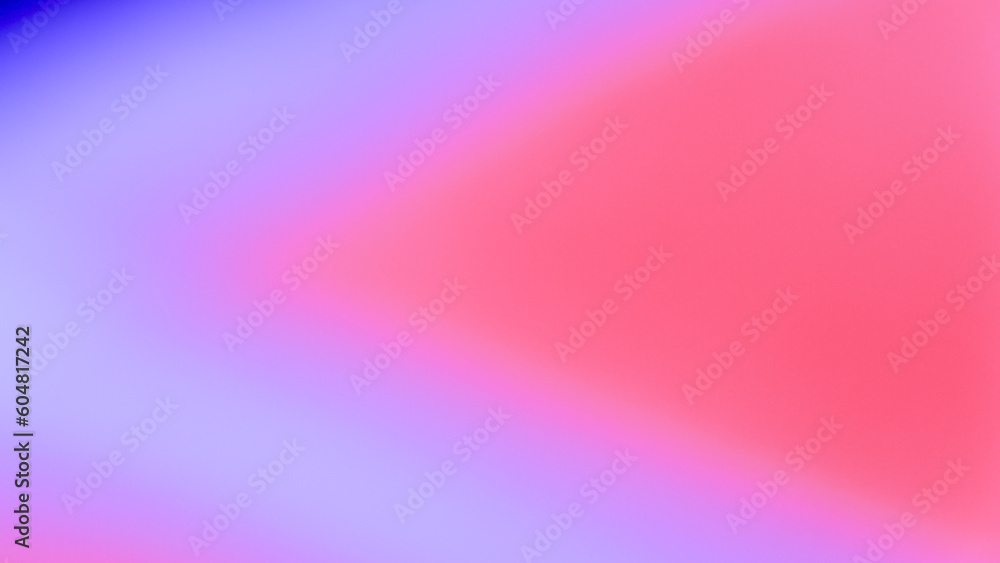 gradient defocused abstract photo smooth color background gradient defocused abstract photo smooth color background