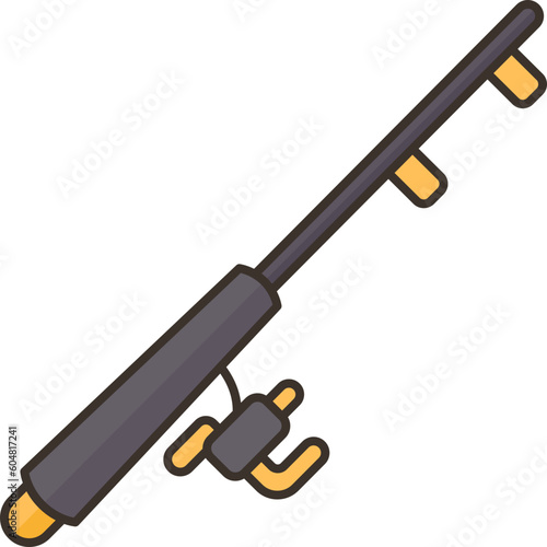 fishing  icon