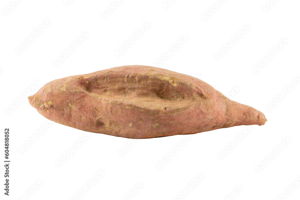 Good size potatoes that can be used in a variety of cooking. Good size potatoes that can be used in a variety of cooking.