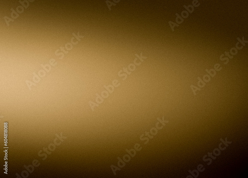 abstract rough gradient dark yellow backdrop background design template wallpaper