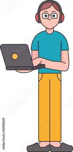 editor  icon