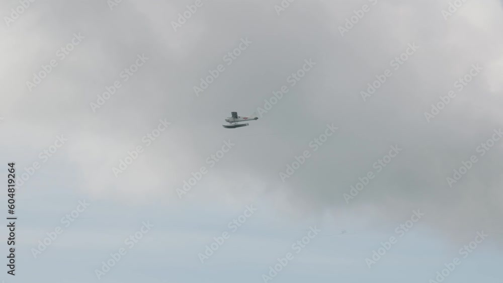 A water aircraft soars through the boundless sky, defying gravity with grace and power, leaving behind a trail of exhilaration and dreams taking flight. A water aircraft soars through the boundless sky, defying gravity with grace and power, leaving behind a trail of exhilaration and dreams taking flight.